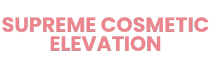 Supreme Cosmetic Elevation